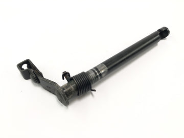 Triumph Daytona 955i T595N [2003] - Reverse lever coupling - 0