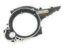 Cagiva Planet 125 [1998] - Cache alternateur cache moteur cache allumage Lima-1