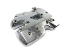 Yamaha XV 1600 Wild Star VP08 [2002] - Ventildeckel Zylinderkopfdeckel hinten-1