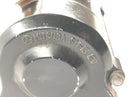 Kawasaki ZRX 1200 S ZRT20A [2001] - starter motor electric starter Mitsuba 12V-2
