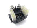Husqvarna SM 630 A4 [2010] - Starter relay-2