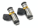 Ducati 999 H4 [2003] - Injecteur de buse d'injection Set Couple-4
