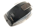 Moto Guzzi 850-T3 [1980] - Tank Benzintank-3