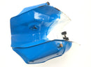 Cagiva Elefant 650 [1984] - Tank Benzintank-9