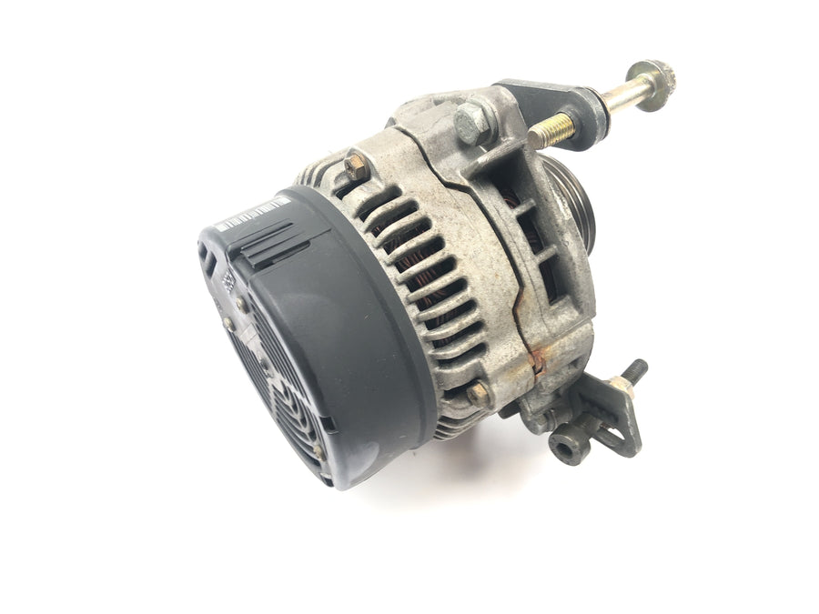 BMW R 1150 R R21 [2001] - Lichtmaschine Generator Bosch