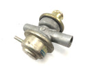 Kawasaki VN 1500 Classic VNT50D [2001] - Thermostatadapter de soupape-2