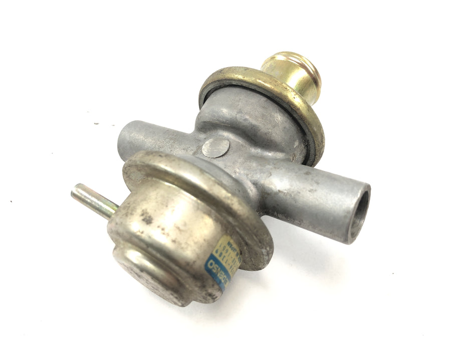 Kawasaki VN 1500 Classic VNT50D [2001] - Thermostatadapter de soupape