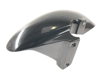 Honda CBR 600 RR PC37 [2004] - Kotflügel vorne Vorderradabdeckung Radabdeckung