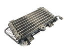 KAWASAKI GPZ 1100 ZXT10E [1997] - Radiateur d'échangeur de chaleur de refroidissement à l'huile à l'avant-1