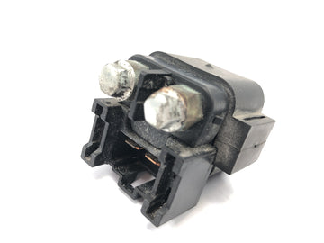 Yamaha YZF 750 R 4HN [1995] - Starter relay starter relay magnetic switch start relay