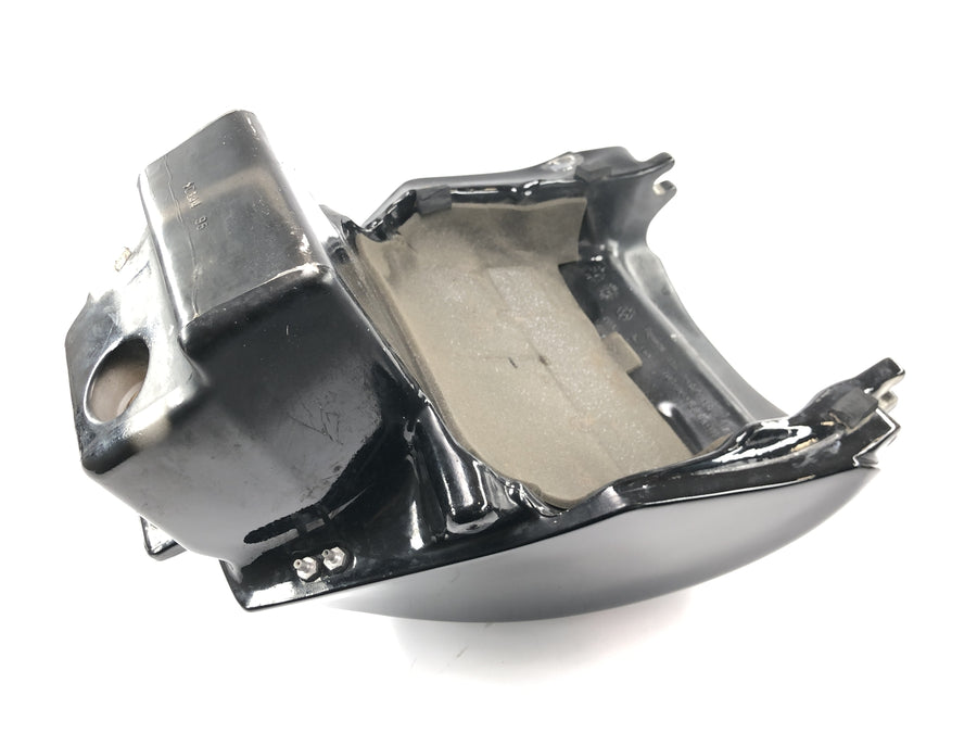 TRIUMPH DAYTONA 955I T595 [1998] - Tank Benzintank Kraftstofftank Tankbehälter Kunststofftank