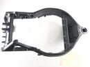Honda CBR 900 RR SC33 [1996] - Frame with papers-1