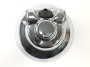 BMW R 850 C 259C [1999] - Fanale anteriore luce principale-5