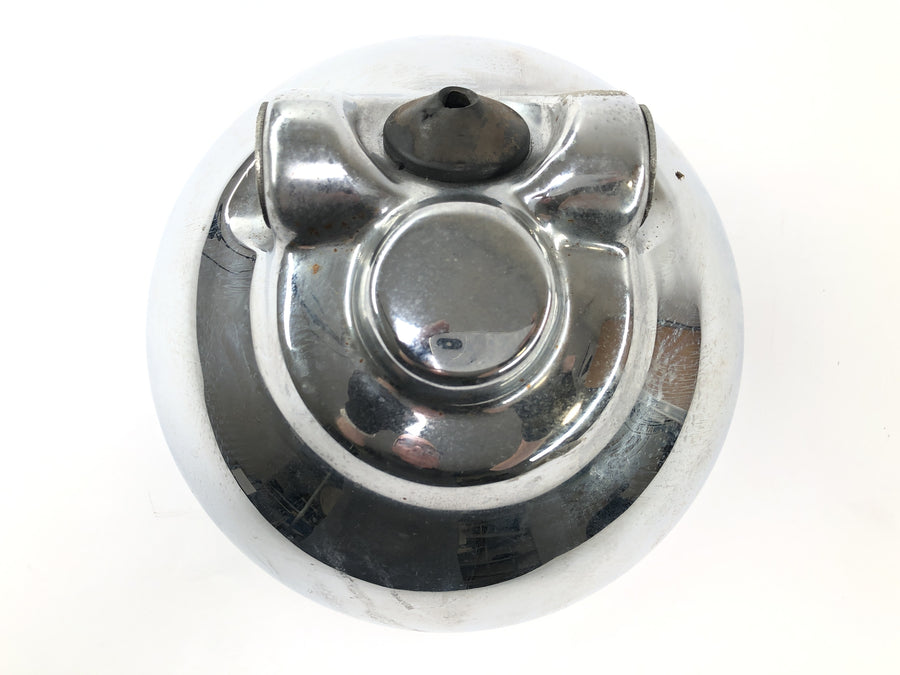 BMW R 850 C 259C [1999] - Fanale anteriore luce principale