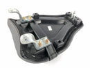 Ducati 1098 S H7 [2009] - Socus Seat Seat-5