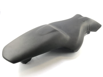 BMW K 1300 R K12S [2014] - Selle - 0