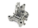 BMW R 1200 ST R1ST [2006] - Cilindro di pietra dell'albero a camme a destra-1