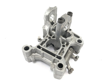 BMW R 1200 ST R1ST [2006] - Cilindro di pietra dell'albero a camme a destra
