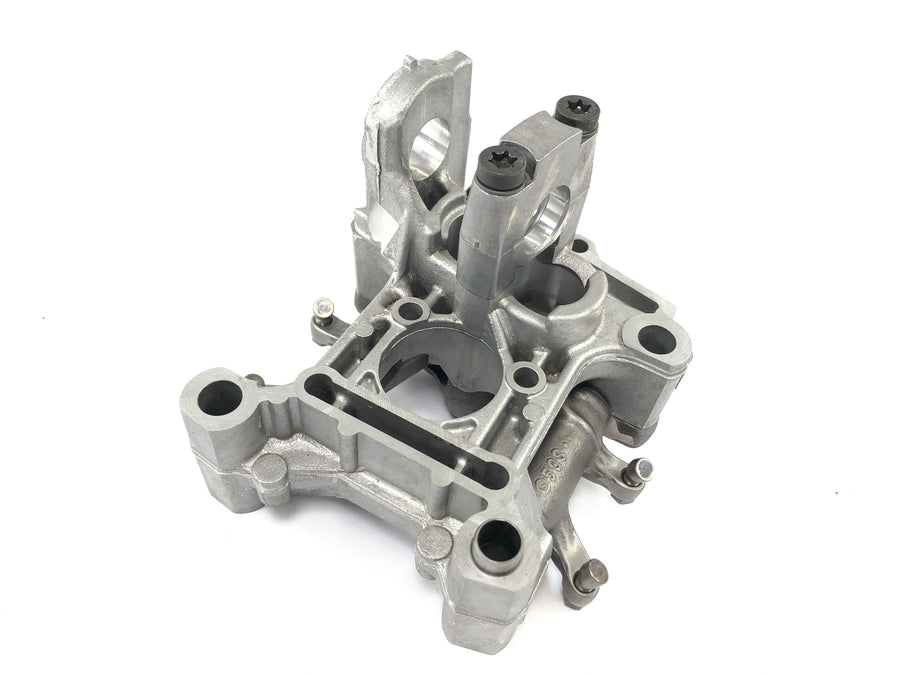 BMW R 1200 ST R1ST [2006] - Cilindro di pietra dell'albero a camme a destra