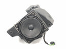 BMW R 1200 CL K30 [2003] - speaker boxing audio left and right-2