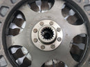 BMW R 1200 GS Adventure R12 [2012] - coupling coupling swung wheel flywheel flywheel-2