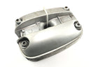 BMW R 1100 GS 259 [1995] - coperchio testata, coperchio valvola a destra-1