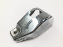 Kawasaki VN 1500 Classic VNT50D [2001] - Copertina Container Chrom-1