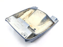 BMW K 100 [1984] - Rear frame cover, seat holder, rear panel-5