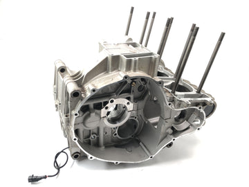 Benelli TNT 1130 [2009] - Engine housing empty housing engine block