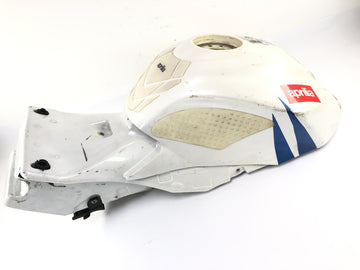 Aprilia RSV4 1000 [2010] - Tank petrol tank