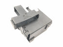 Triumph Adventurer 900 T309RT [1998] - Boîtier batterie support batterie compartiment batterie-4