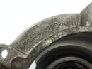 BMW K 1200 S K12S [2005] - Housing starter freewheel-2