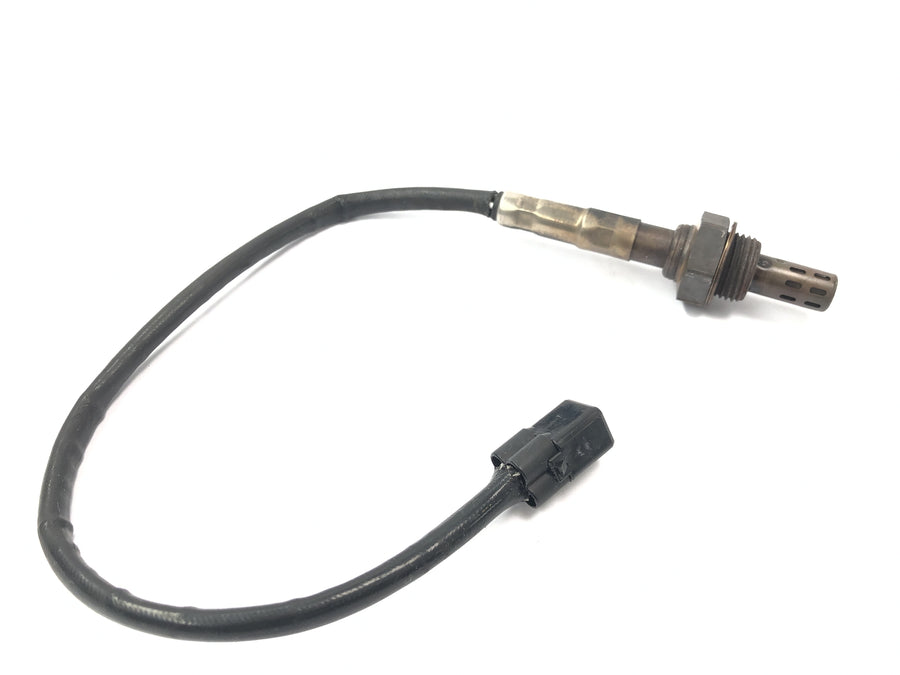 Suzuki VZ 1500 WVCU [2011] - Lambda sensor oxygen sensor