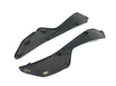 Honda CBR 1000 RR SC57 [2006] - Carénage cadre carénage-3