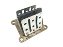 Sachs ZX 125 [1998] - Diaphragm block diaphragm valve intake membrane-1