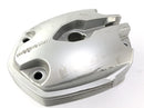 BMW R 1200 R [2007] - coperchio valvola a sinistra-1