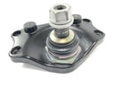 BMW R 1150 R R21 [2003] - Bridge fork sotto Telelever-3