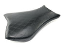 Honda CBR 1000 RR SC59 [2008] - Fahrersitz Sitzbank Sitz vorne-3