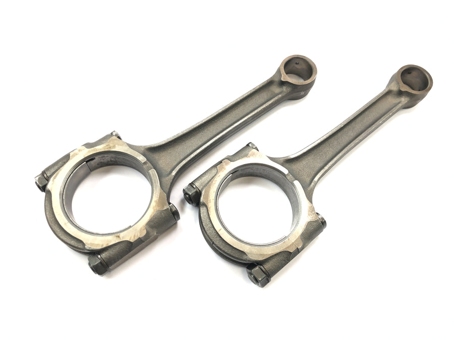 Kawasaki VN 1500 Mean Streak VN50T [2005] - connecting rod connecting rod connecting rod set