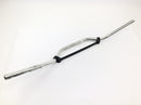 Yamaha TT 600 E 4GV [1995] - Lenker Stahllenker Crosslenker mit Querstrebe 22mm-5