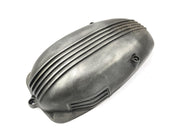Default Title BMW R 75/5 [1973] - Cache alternateur cache moteur
