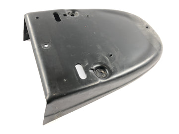 Triumph Adventurer 900 T309RT [1998] - Rear splash guard wheel cover license plate holder - 0
