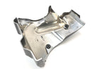 Suzuki VZ 1500 WVCU [2011] - Motorschutzabdeckung Verkleidungsschutz Cover links-5