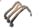 Triumph Tiger 900 T400 [1998] - Manifold exhaust manifold exhaust manifold exhaust system-3