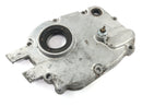 Kawasaki Zephyr 750 ZR750C [1994] - Transmission cover engine cover left-3