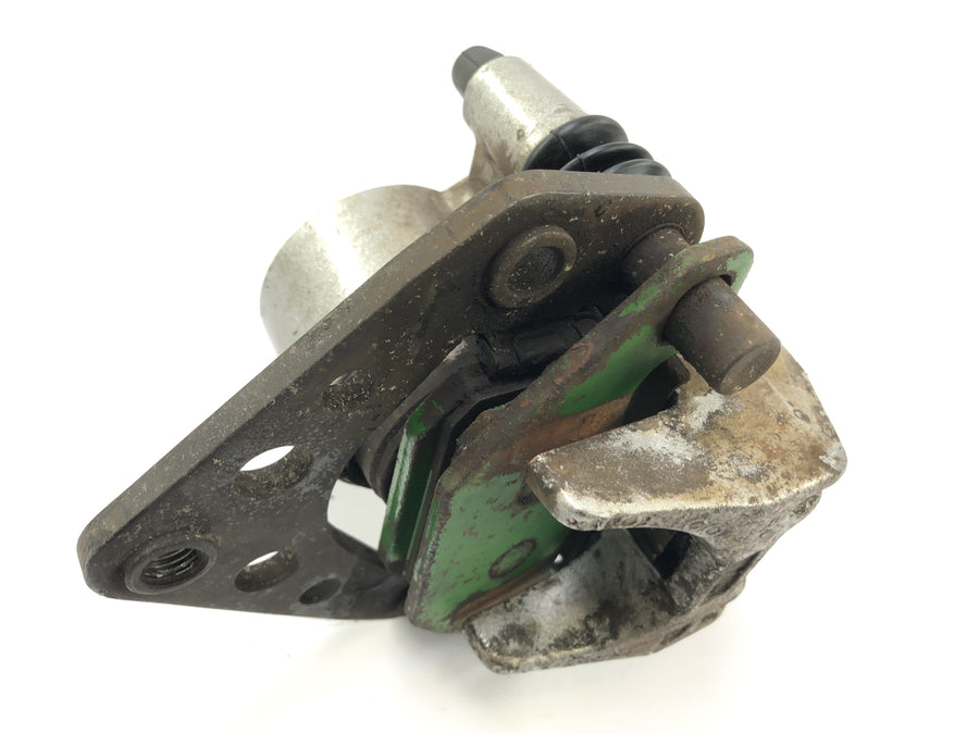 Kawasaki GPZ 1000 RX [1987] - Pinza per freno per freno Freno Front Left