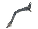 Yamaha XT 600 E 3TB [1996] - Brake pedal brake lever-4