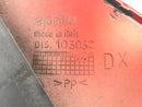Aprilia SL 1000 Falco Pa [2000] - Side cladding side part of the cladding cladding cover right-5