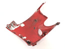 Honda CBR 900 RR SC33 [1996] - rivestimento laterale in basso a sinistra-3