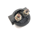 Ducati 900 SS [1991] - Stay Relay Relay-2